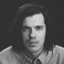 Josh Garrels