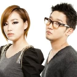 Foto de Urban Zakapa