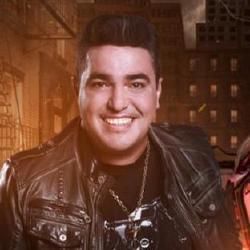 Foto de Forró do Bota Bota