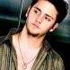 Christopher Von Uckermann