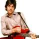 Nick Lowe