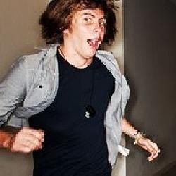 Foto de Hey Monday