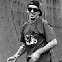 Foto de Nove Mil Anjos