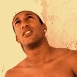 Photo of Novo Extima