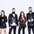Skillet