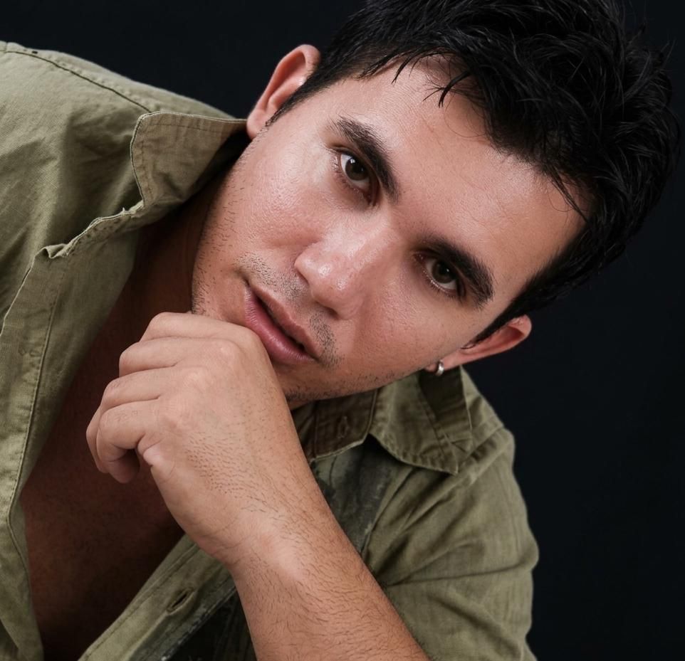 André Viana
