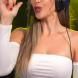 Belén Jurado