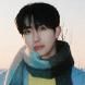 ZHOUMI