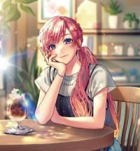 Super Idol