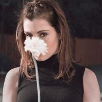 Lovin' From You (Feat. Nick Grant)