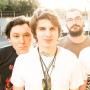The Front Bottoms