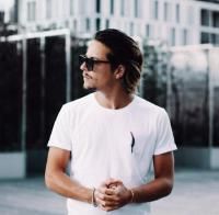 Nekfeu