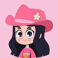 Turma da Boiadeirinha