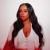 Koryn Hawthorne