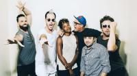 Fitz & The Tantrums