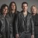 Black Star Riders