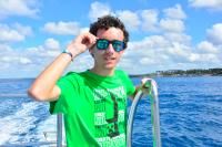 É o Meu Sporting (part. Juve Leo e Mustafá)