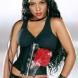 Lil' Kim