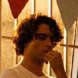 Photo of CHADY