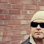 Unisonic