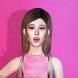 Ariana Carper
