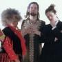 The Moldy Peaches