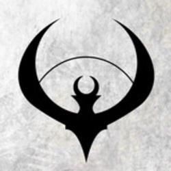 Foto de Forbidden Order
