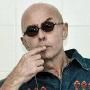 Indio Solari