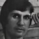 Jorge Claudius