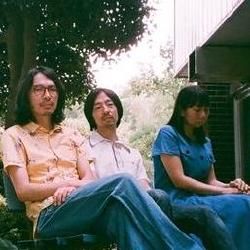 Foto de Lamp (Indie)
