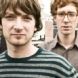 Kings Of Convenience