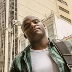 Foto de Arthur Cesar Trio