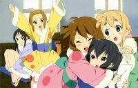 Seishun Vibration