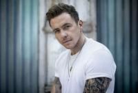 Danny Jones