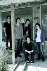 Cutting Ties, Breathing Lies