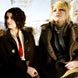 BarlowGirl