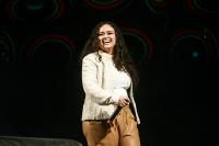 Mais Mulher Que A Sua / Esquece Que Me Conheceu / Mérito