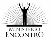 Ministério Encontro