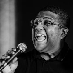 Foto de Grupo Aliança Vocal