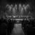 Brooklyn Tabernacle Choir