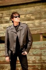 Richie Ramone