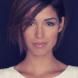 Moriah Peters