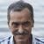Arthur Verocai