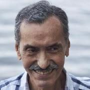 Arthur Verocai