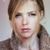 Christina Rosenvinge