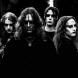 Tribulation