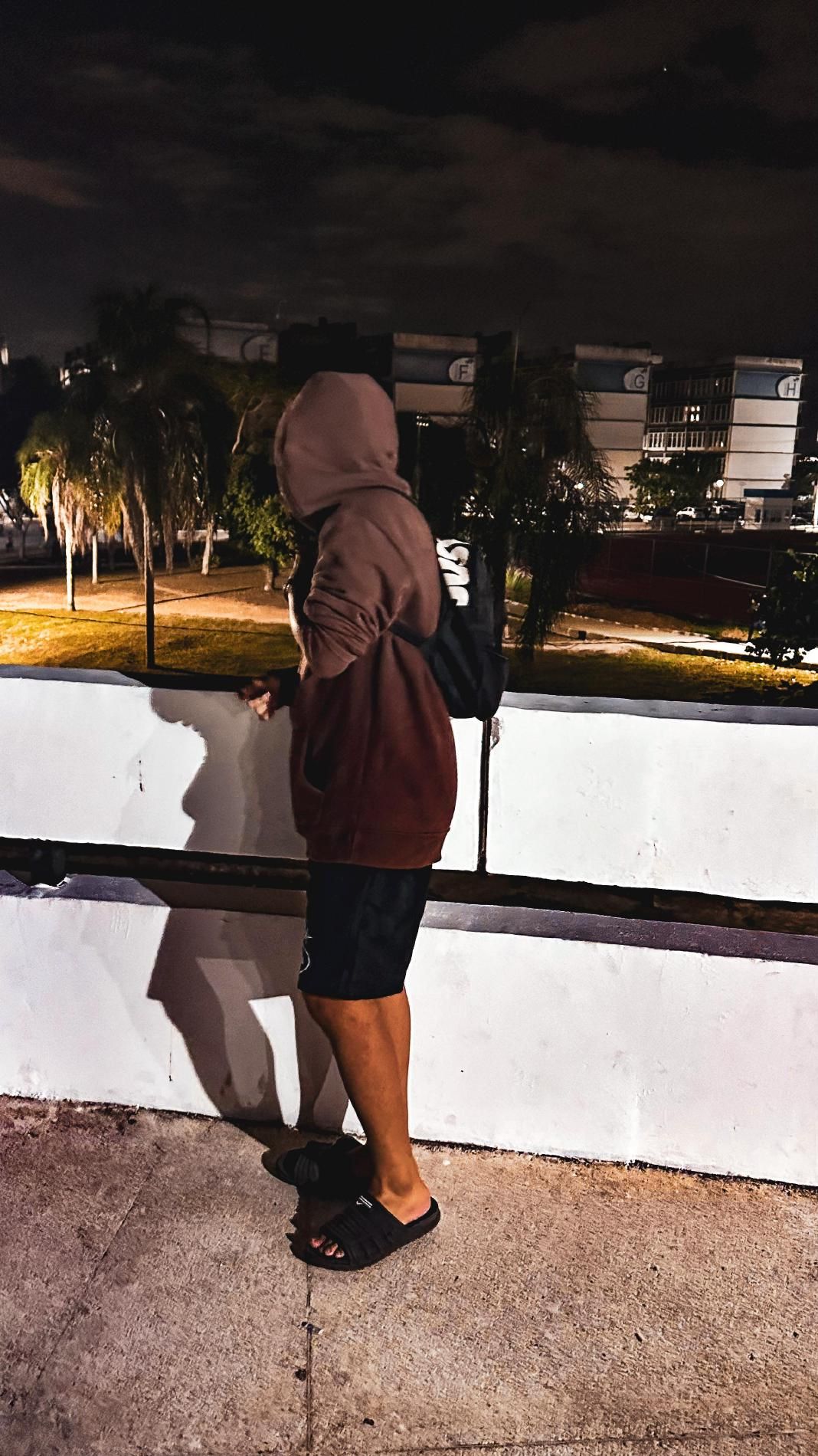 Paulo Venoy