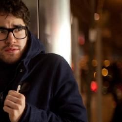 Foto de Darren Criss