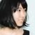 Joanna Wang