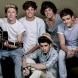 One Direction